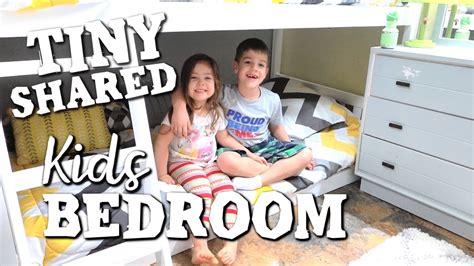 sexy blonde stepsister|Stepsiblings Share The Bed .